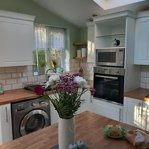 https://waveney.belfasthotelsireland.com