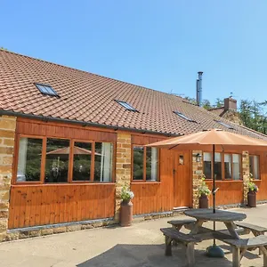 https://the-granary-thirsk.yorkshirehotels.net